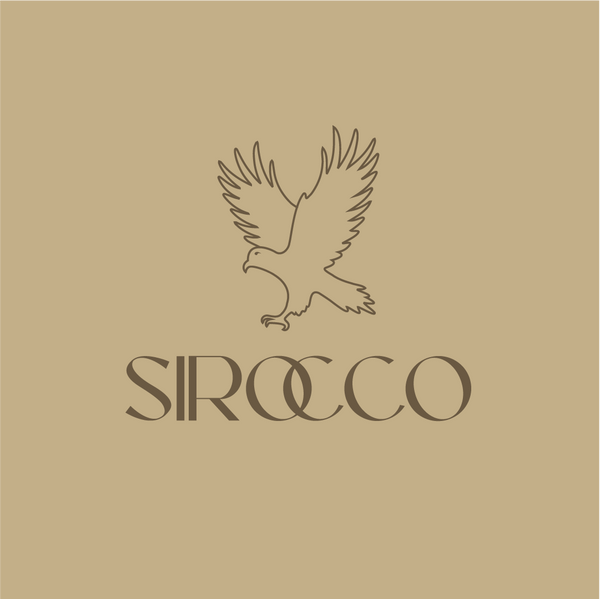 Sirocco Apparel